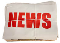 US Food Safety Press Releases