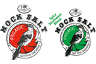 Jones’ Seasoning Blends