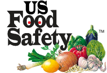 US Food Safety